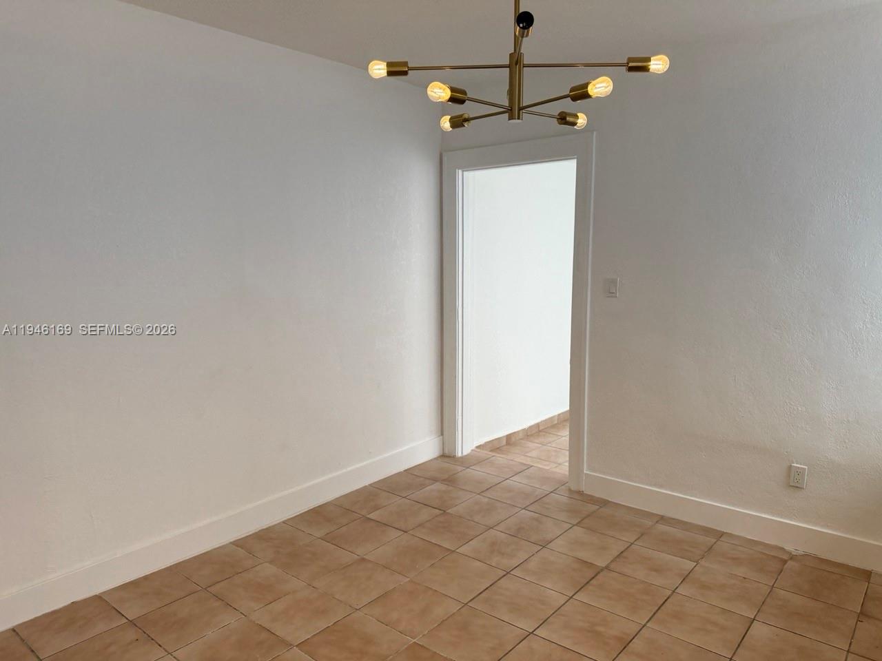 219 Southwest 21st Avenue, Unit 1 Miami, FL 33135 - Photo 6 of 19