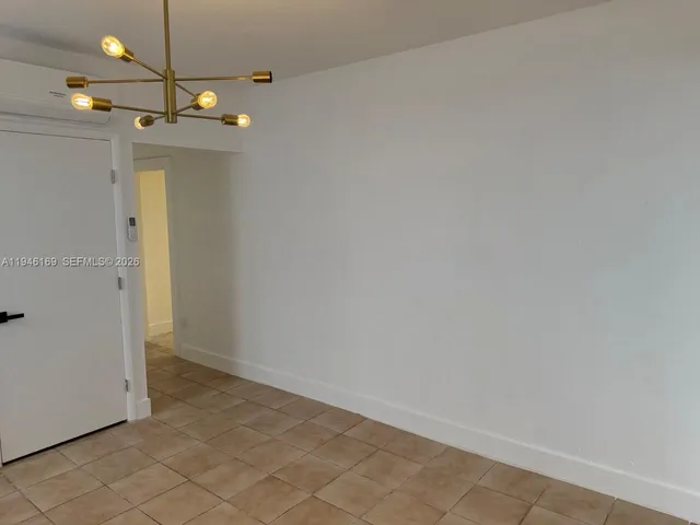 $2,345 | 219 Southwest 21st Avenue, Unit 1, Miami, FL 33135