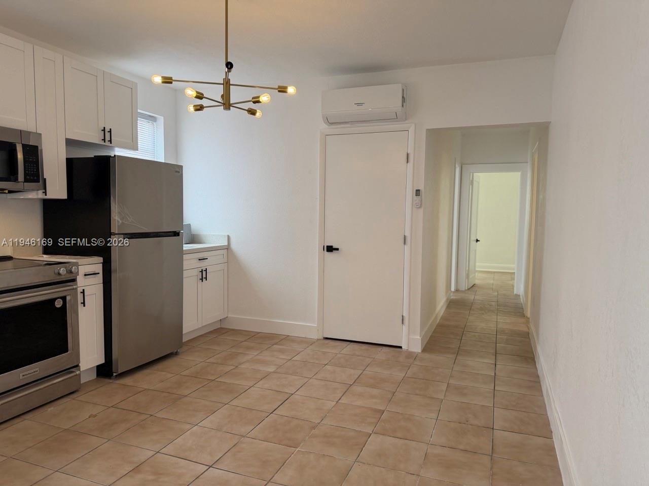 219 Southwest 21st Avenue, Unit 1 Miami, FL 33135 - Photo 8 of 19