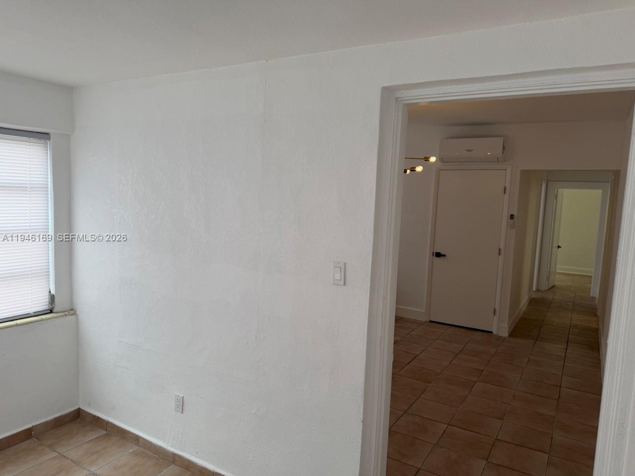 219 Southwest 21st Avenue, Unit 1 Miami, FL 33135 - Photo 9 of 19