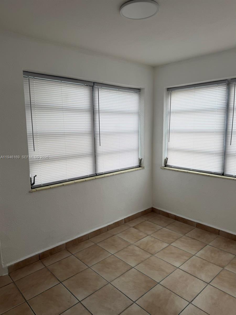 219 Southwest 21st Avenue, Unit 1 Miami, FL 33135 - Photo 10 of 19