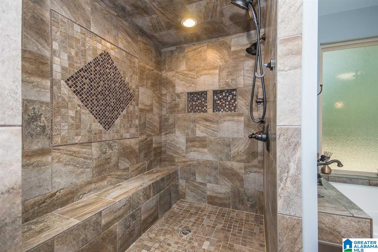 2757 Smokey Road Alabaster, AL 35007 - Photo 30 of 44