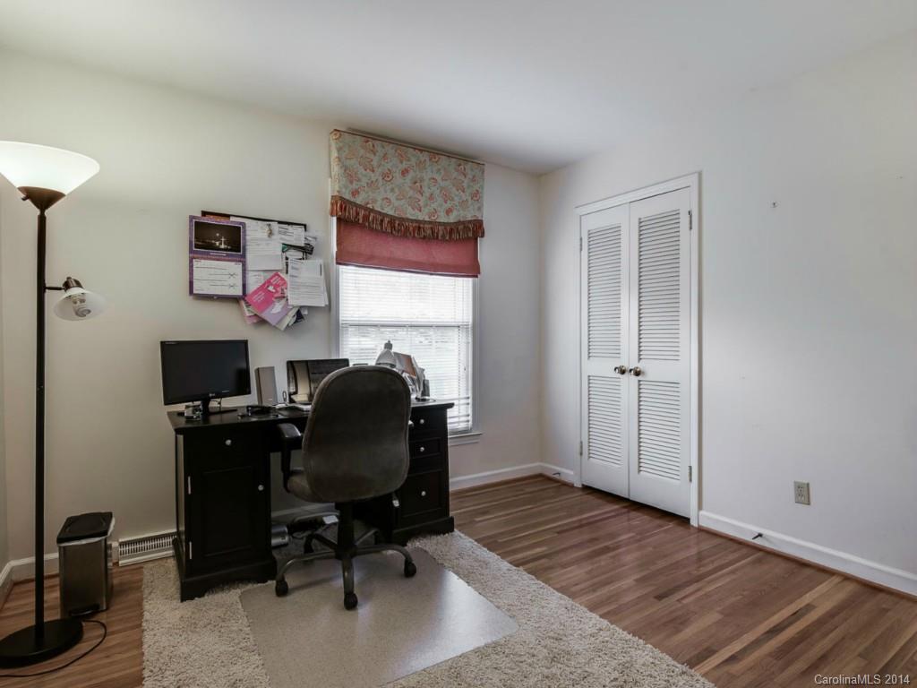 6601 Old Reid Road Charlotte, NC 28210 - Photo 14 of 18 Gallery Image 14