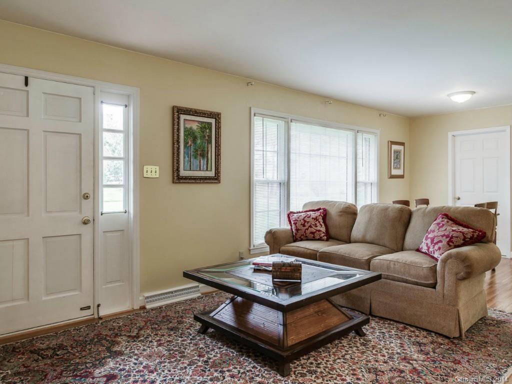 6601 Old Reid Road Charlotte, NC 28210 - Photo 3 of 18 Gallery Image 3