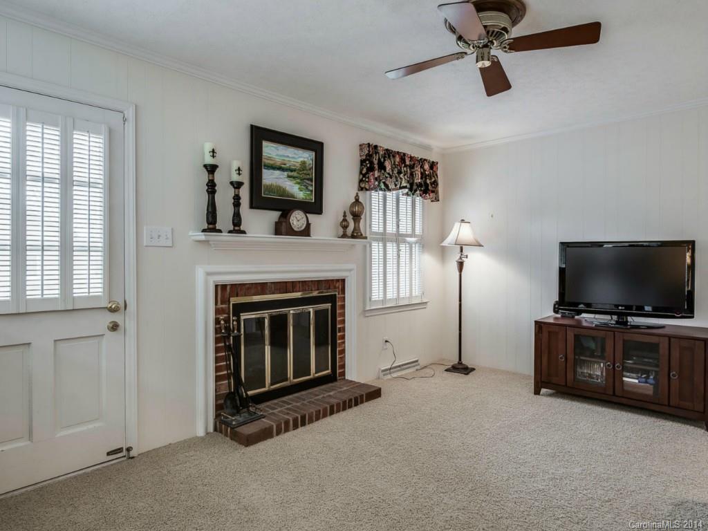 6601 Old Reid Road Charlotte, NC 28210 - Photo 8 of 18 Gallery Image 8