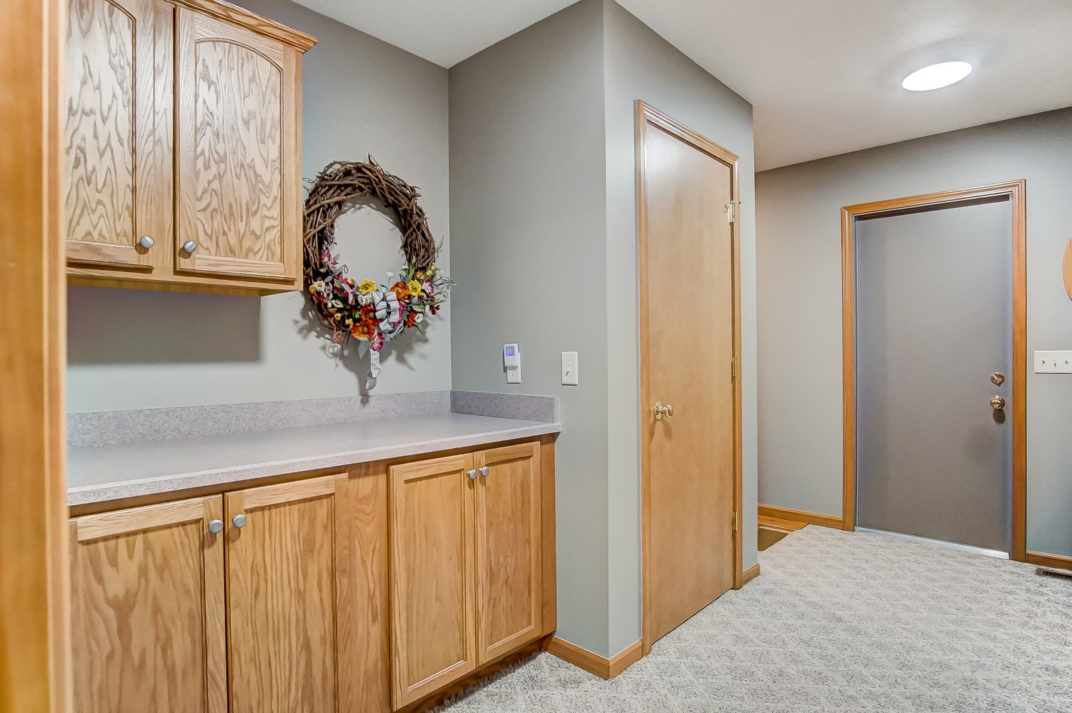 5632 South Packerton Road Warsaw, IN 46580 - Photo 13 of 35 Gallery Image 13