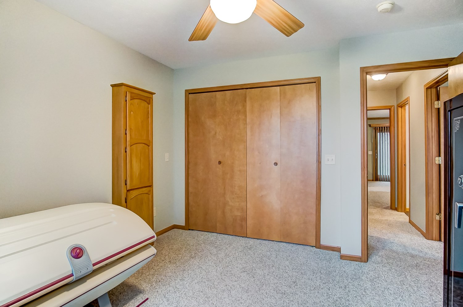 5632 South Packerton Road Warsaw, IN 46580 - Photo 19 of 35 Gallery Image 19