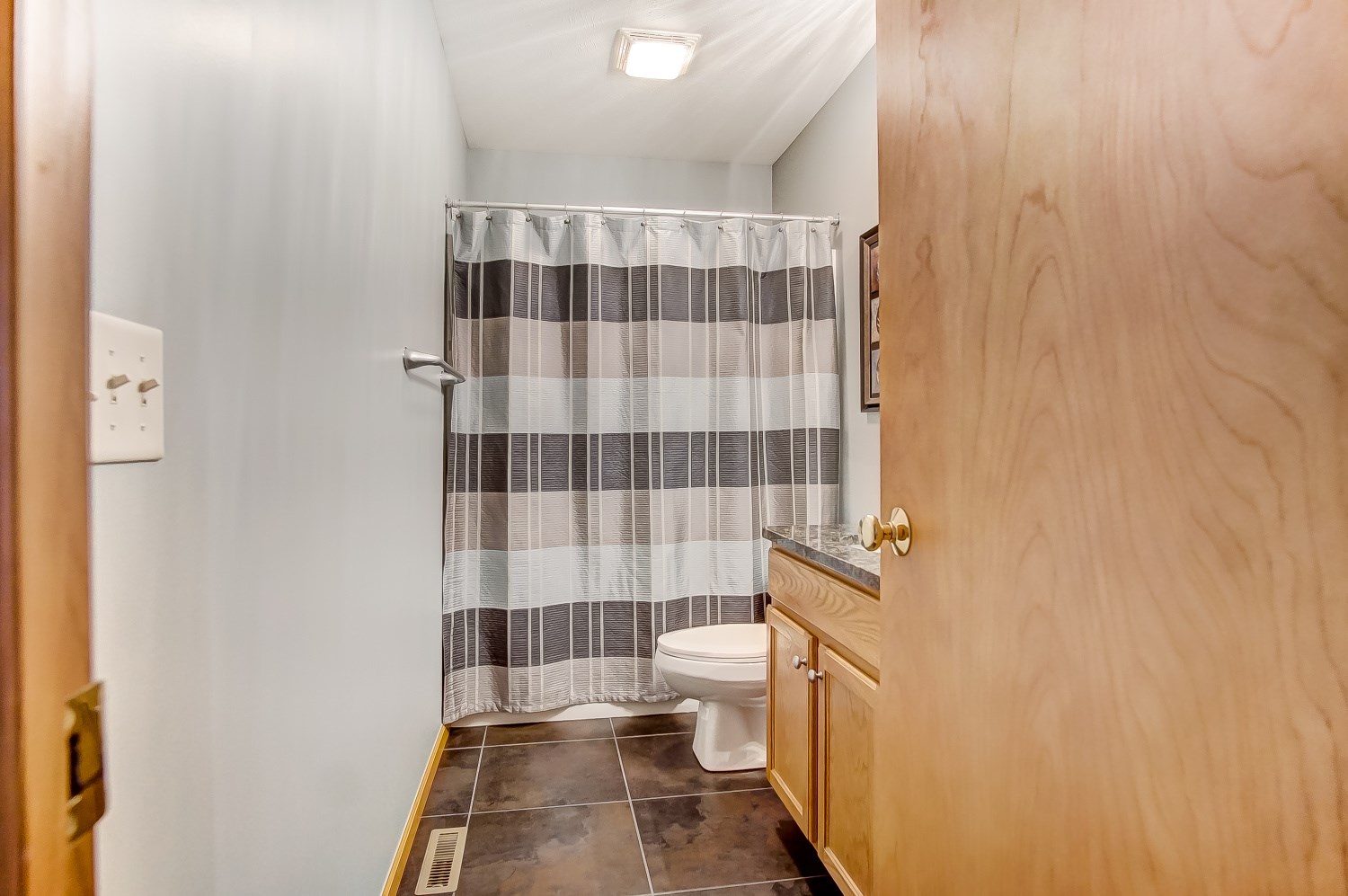 5632 South Packerton Road Warsaw, IN 46580 - Photo 20 of 35 Gallery Image 20