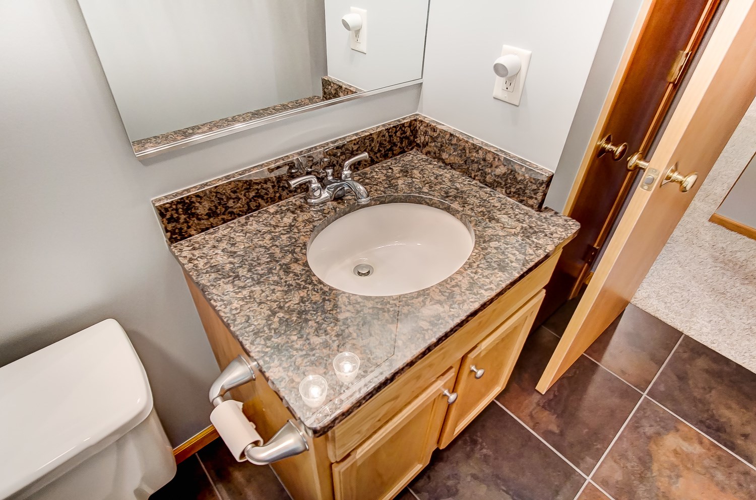 5632 South Packerton Road Warsaw, IN 46580 - Photo 21 of 35 Gallery Image 21