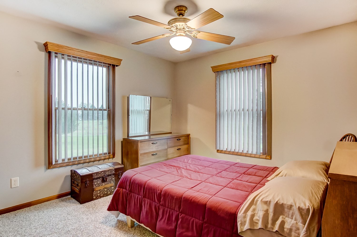 5632 South Packerton Road Warsaw, IN 46580 - Photo 22 of 35 Gallery Image 22