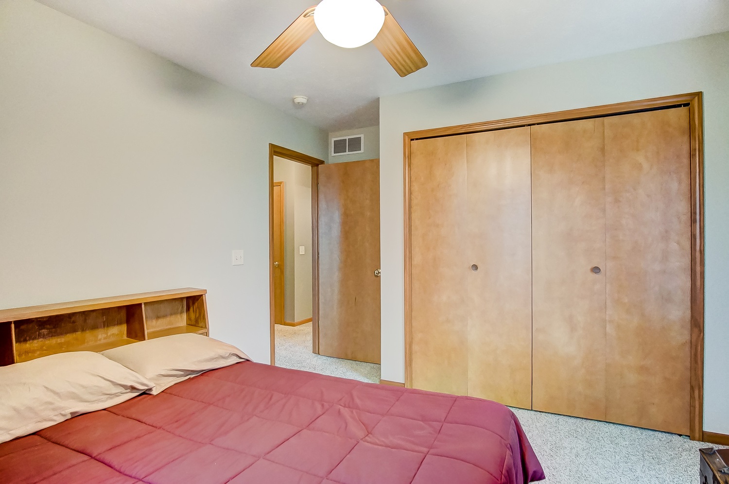 5632 South Packerton Road Warsaw, IN 46580 - Photo 23 of 35 Gallery Image 23