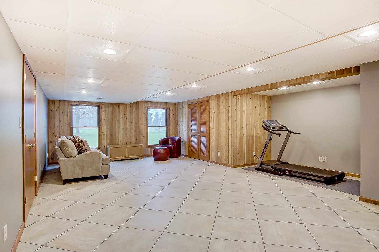 5632 South Packerton Road Warsaw, IN 46580 - Photo 24 of 35 Gallery Image 24