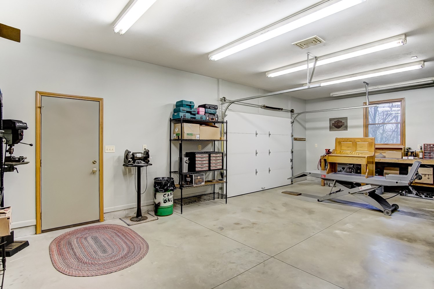 5632 South Packerton Road Warsaw, IN 46580 - Photo 29 of 35 Gallery Image 29