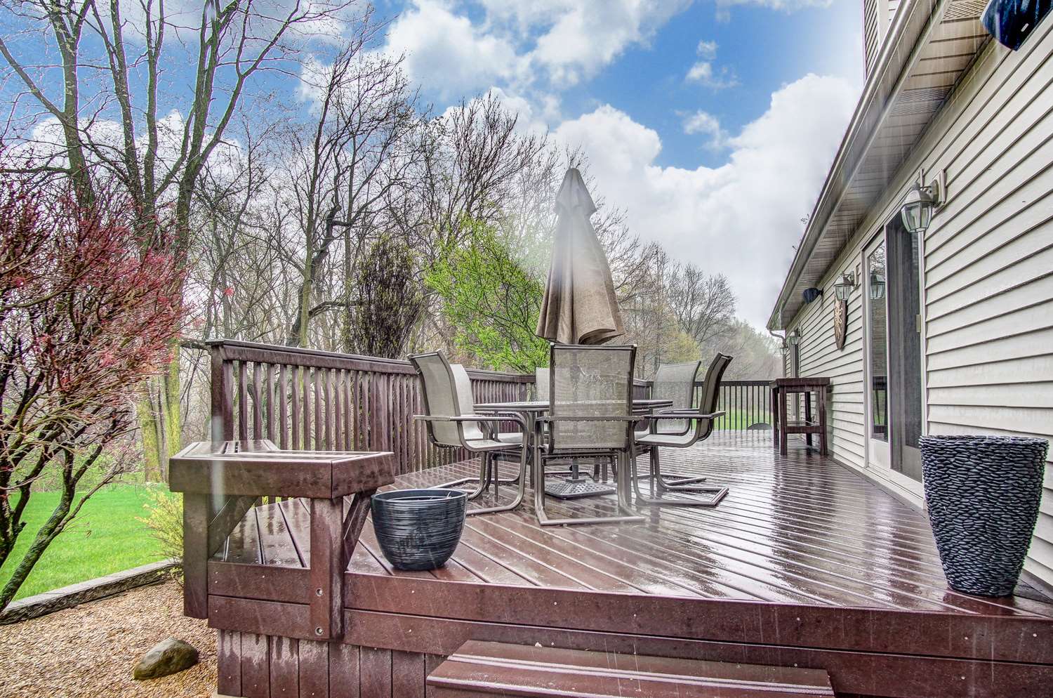 5632 South Packerton Road Warsaw, IN 46580 - Photo 35 of 35 Gallery Image 35