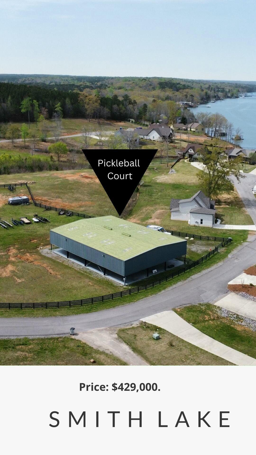 Lot 10 Noahs Road Jasper, AL 35503 - Photo 10 of 23 tempImagea3HXkd