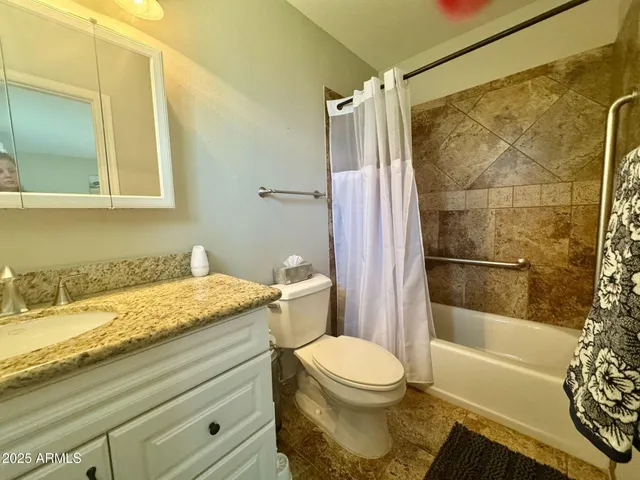 $3,700 | 10699 East Mescal Street, Scottsdale, AZ 85259