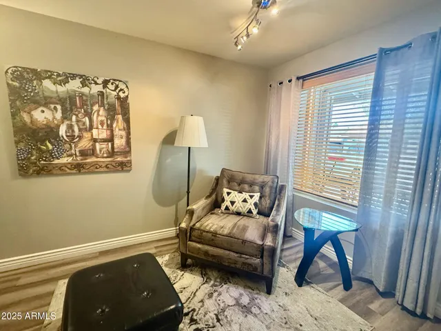 $3,700 | 10699 East Mescal Street, Scottsdale, AZ 85259