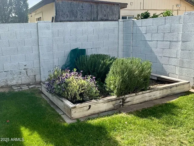 $3,700 | 10699 East Mescal Street, Scottsdale, AZ 85259