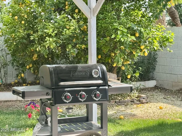 $3,700 | 10699 East Mescal Street, Scottsdale, AZ 85259