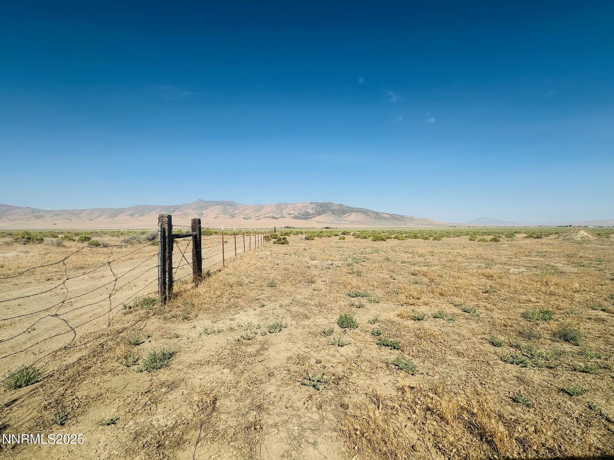 1200 Van Diest Road Winnemucca, NV 89445 - Photo 14 of 28 a view of an ocean beach