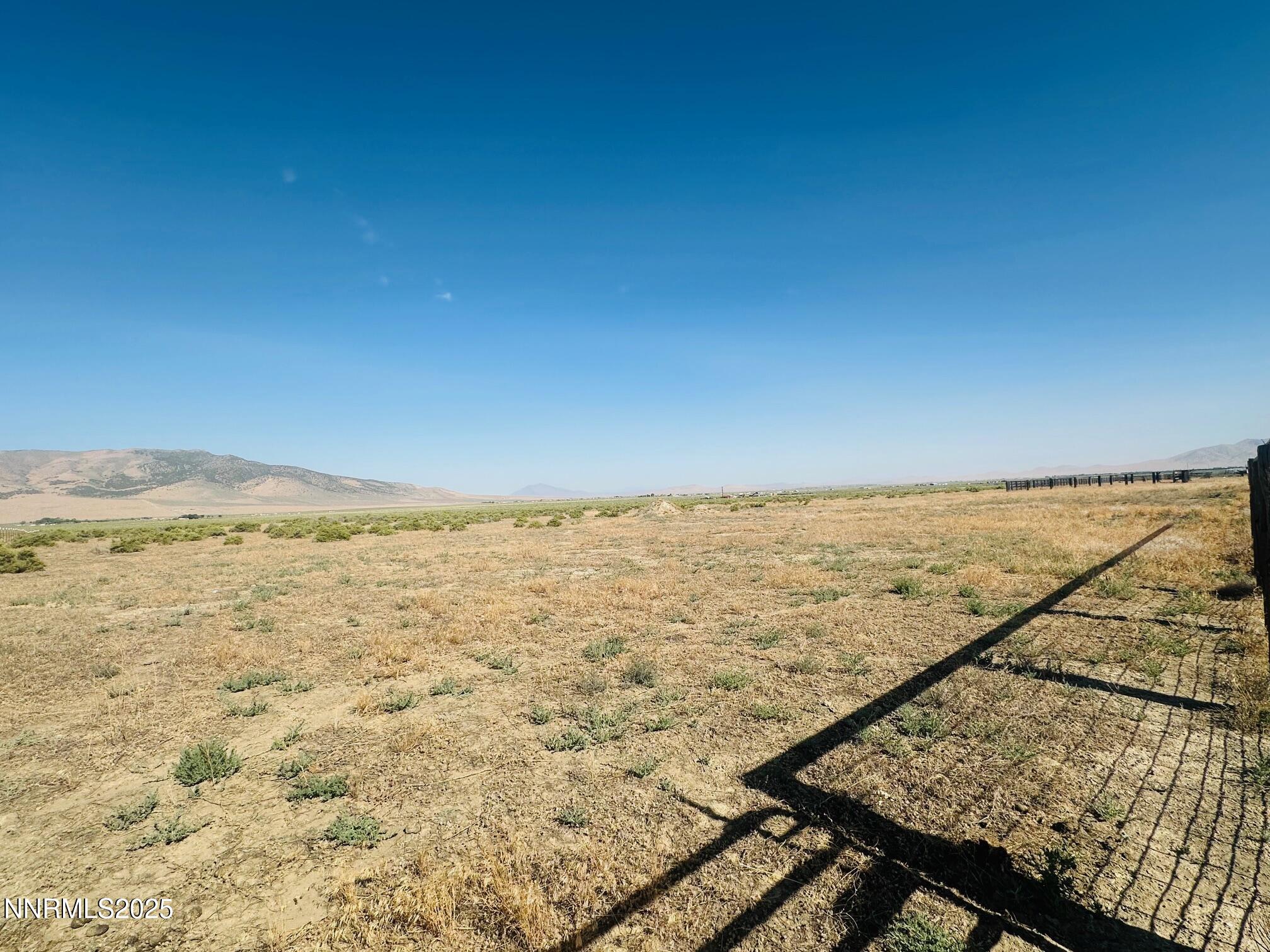1200 Van Diest Road Winnemucca, NV 89445 - Photo 15 of 28 a view of an ocean