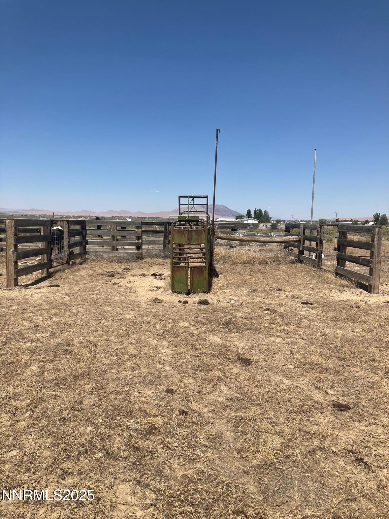 1200 Van Diest Road Winnemucca, NV 89445 - Photo 18 of 28