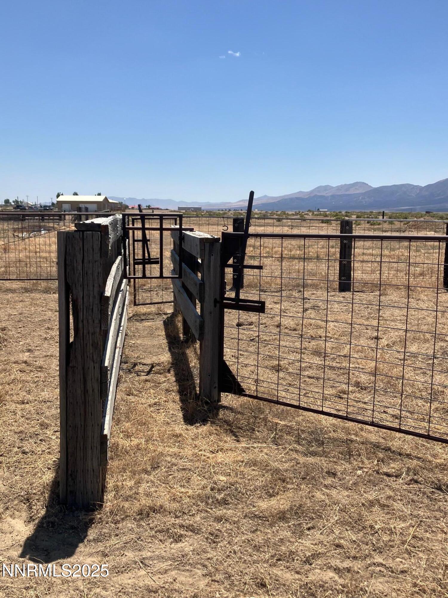 1200 Van Diest Road Winnemucca, NV 89445 - Photo 20 of 28