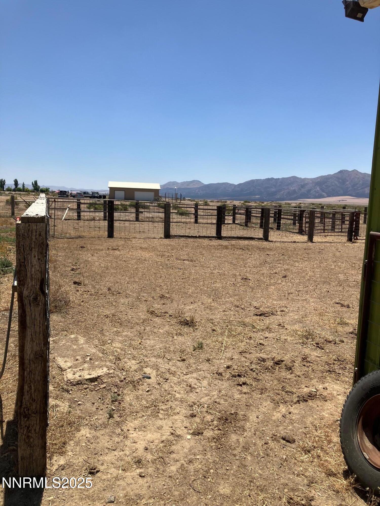 1200 Van Diest Road Winnemucca, NV 89445 - Photo 24 of 28 a view of an ocean beach