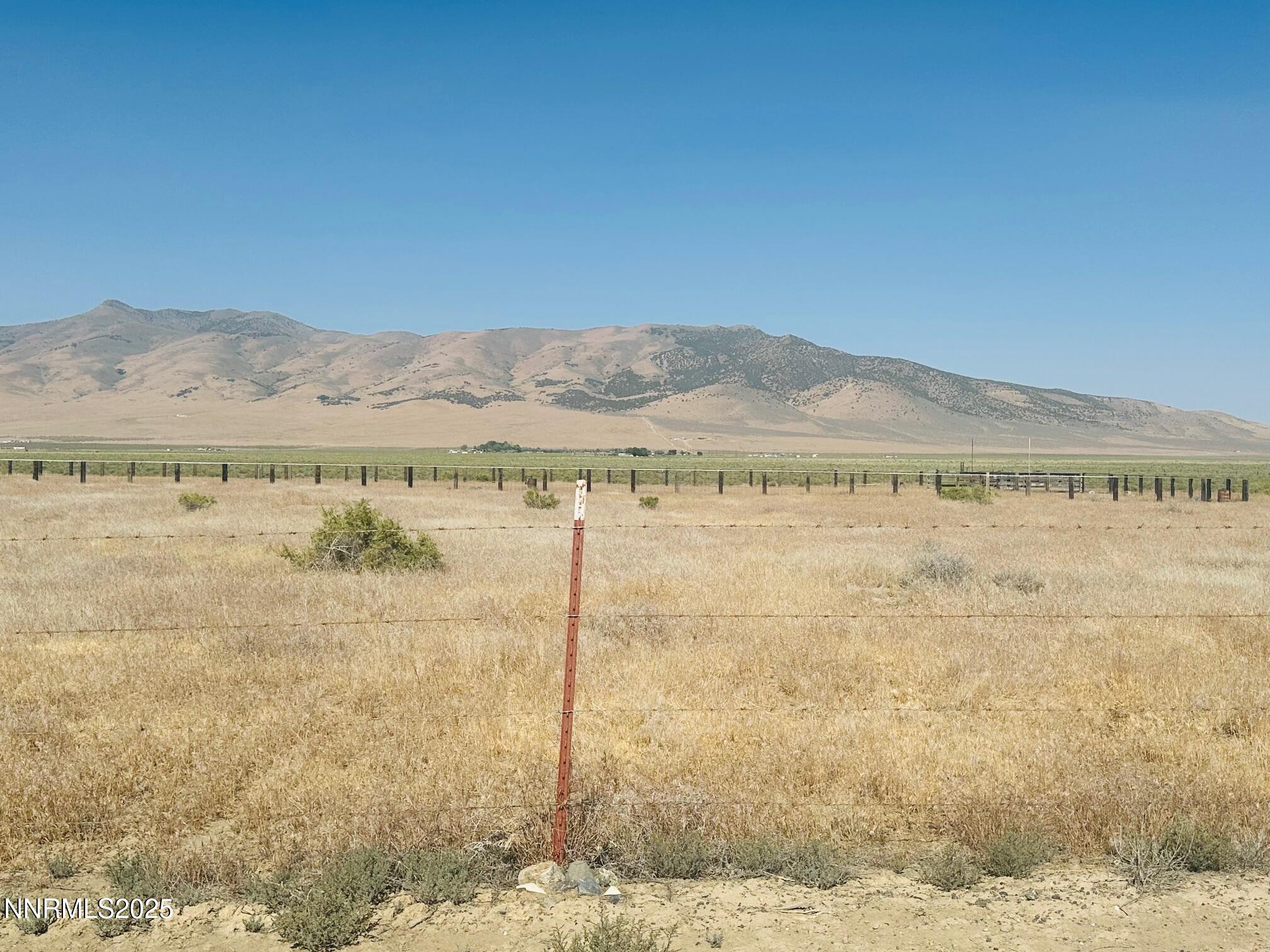 1200 Van Diest Road Winnemucca, NV 89445 - Photo 25 of 28 a view of an ocean