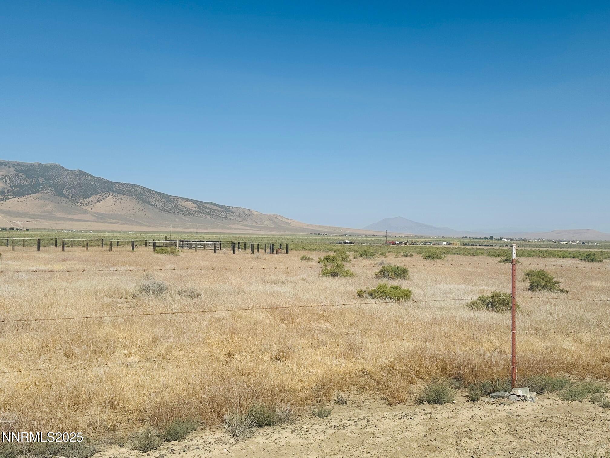 1200 Van Diest Road Winnemucca, NV 89445 - Photo 26 of 28 a view of an ocean