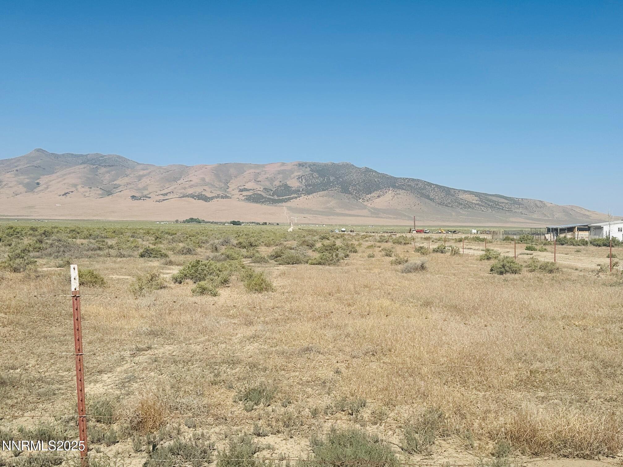 1200 Van Diest Road Winnemucca, NV 89445 - Photo 28 of 28 a view of ocean view