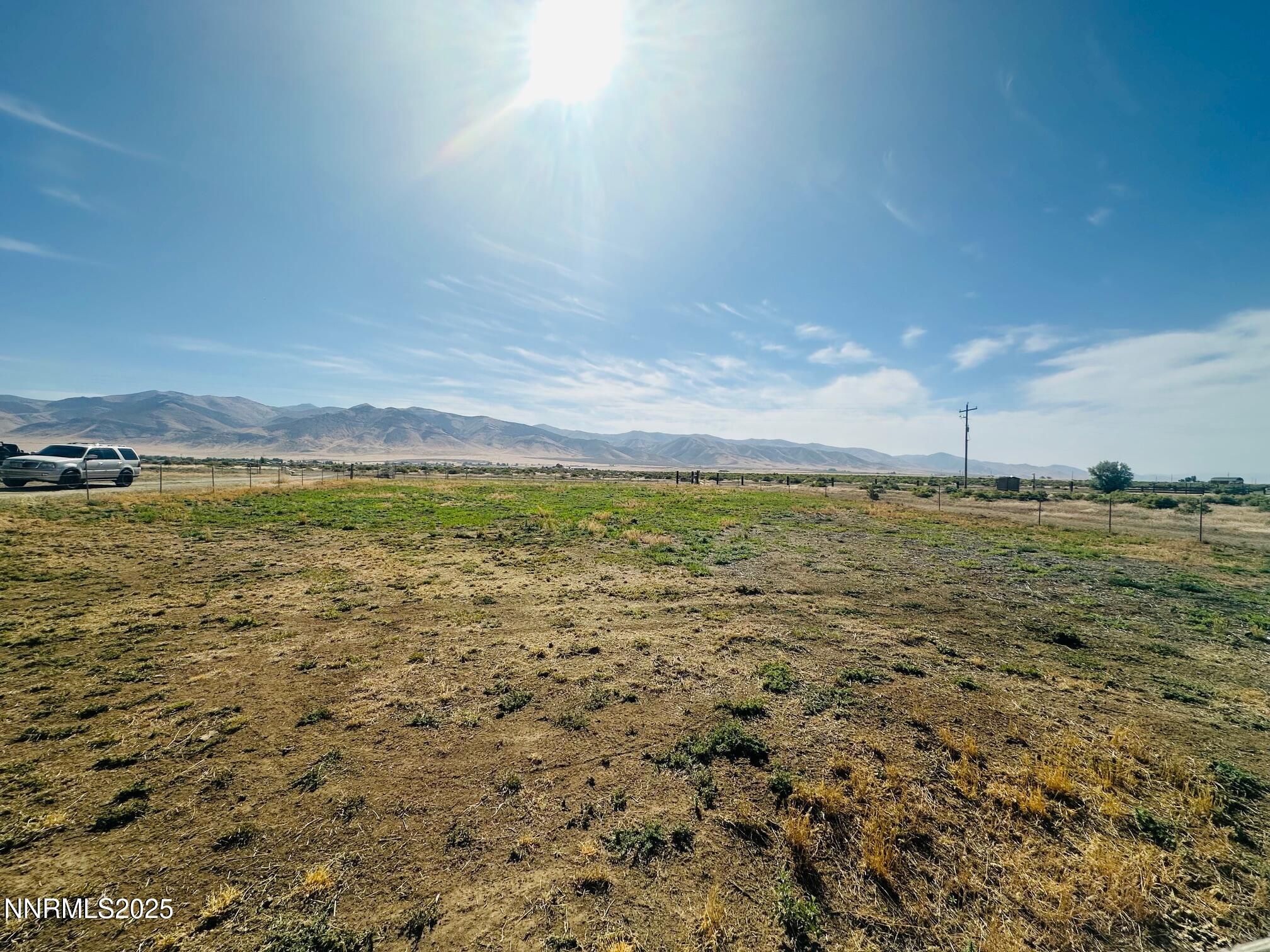 1200 Van Diest Road Winnemucca, NV 89445 - Photo 5 of 28 a view of a ocean view