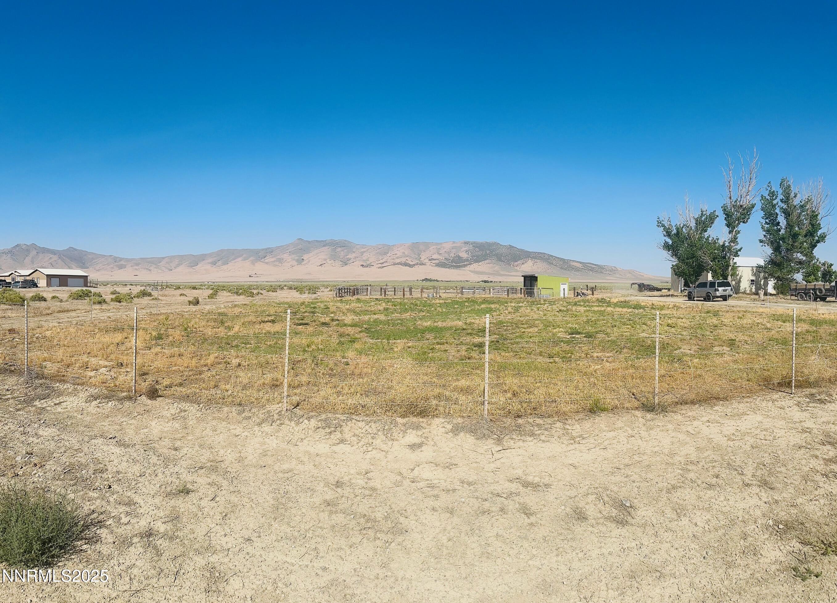 1200 Van Diest Road Winnemucca, NV 89445 - Photo 6 of 28 a view of beach with ocean view