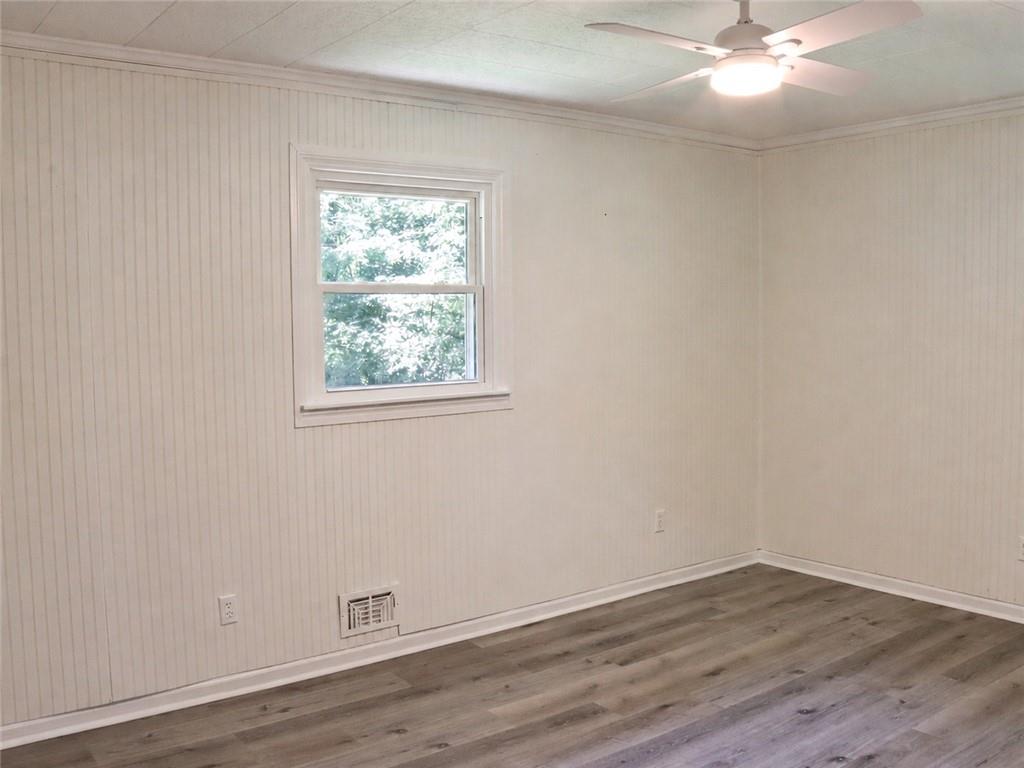 4840 Cowan Road Acworth, GA 30101 - Photo 16 of 38 Gallery Image 16
