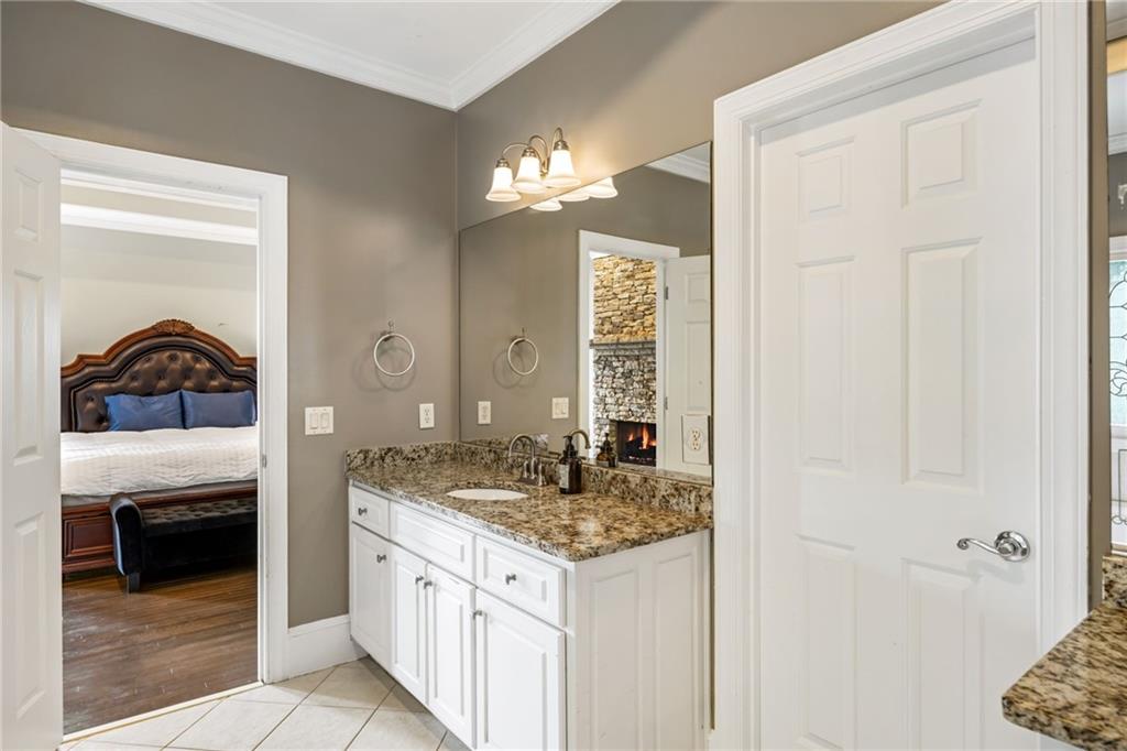 2694 Lenox Road Northeast Atlanta, GA 30324 - Photo 26 of 36