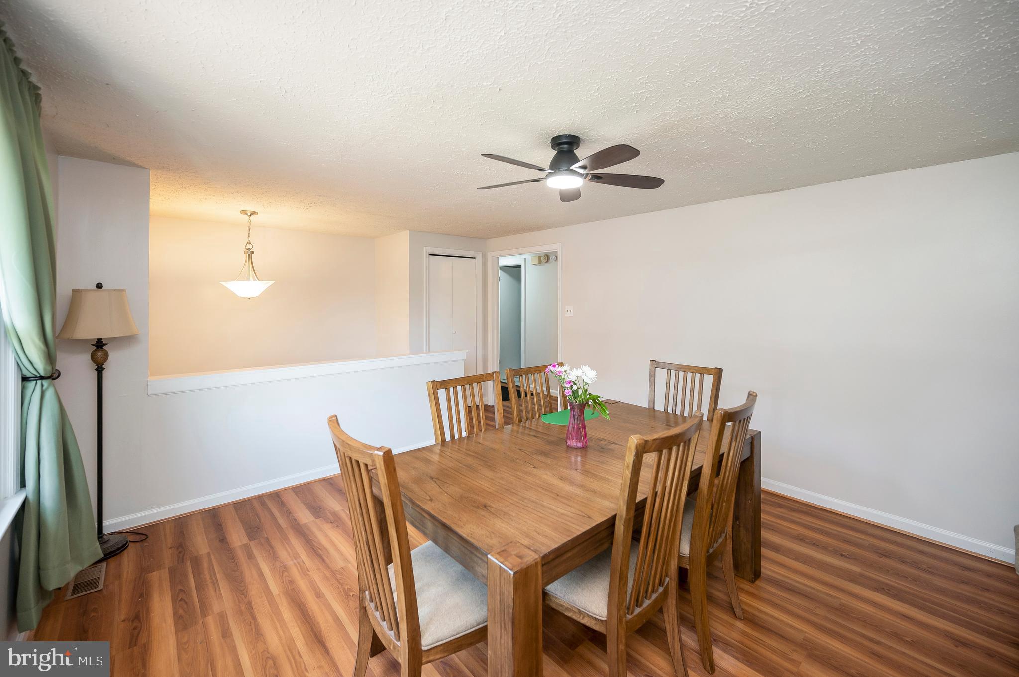 16085 Ridge Road King George, VA 22485 - Photo 24 of 49
