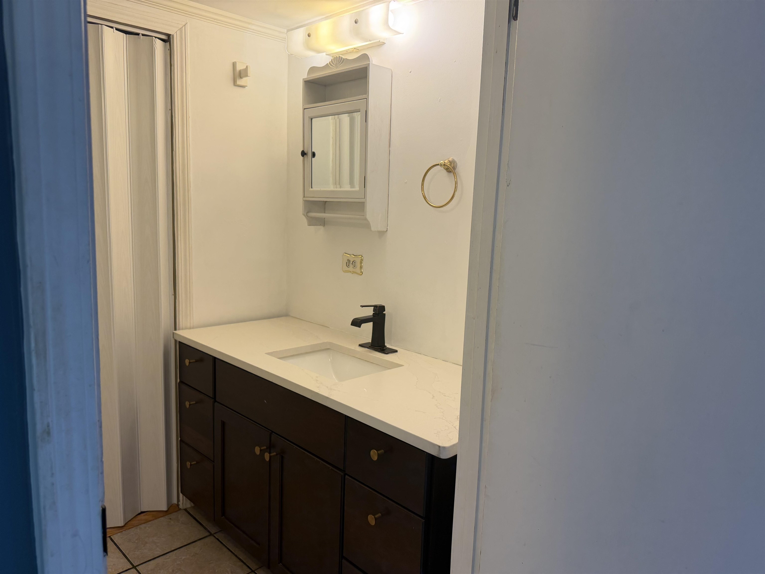 7096 County Rd H Arena, WI 53503 - Photo 6 of 12 Gallery Image 6