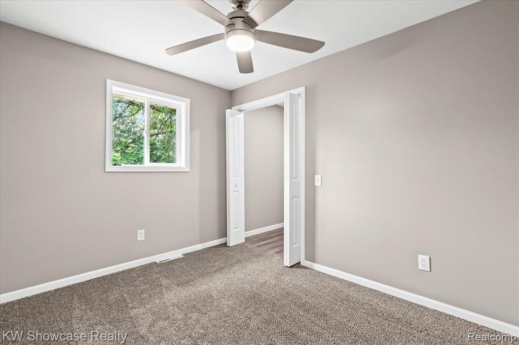 4941 Davison Road Lapeer, MI 48446 - Photo 26 of 40