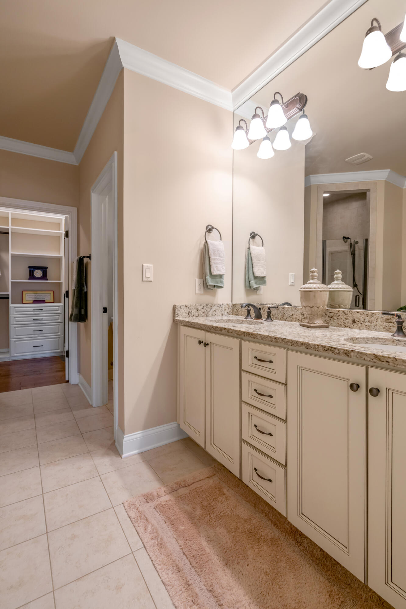 3514 Rabbits Foot Trail Lexington, KY 40503 - Photo 35 of 71 TDB_3551