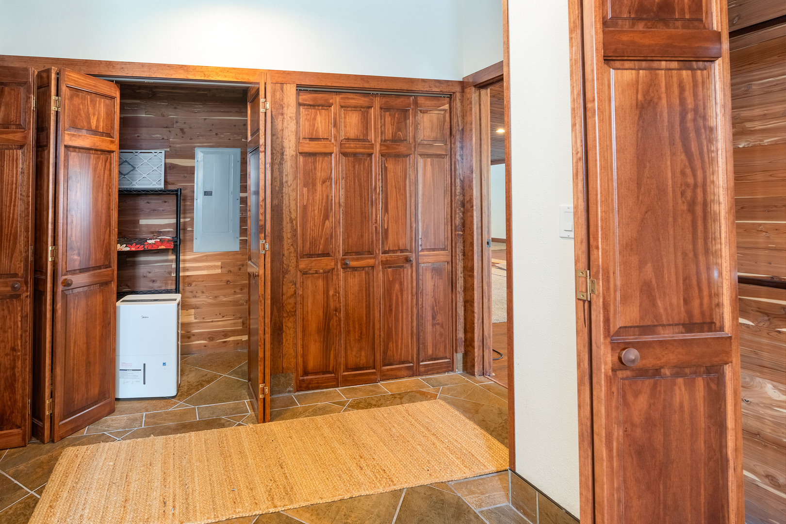 13602 Greenbriar Road Carterville, IL 62918 - Photo 52 of 64