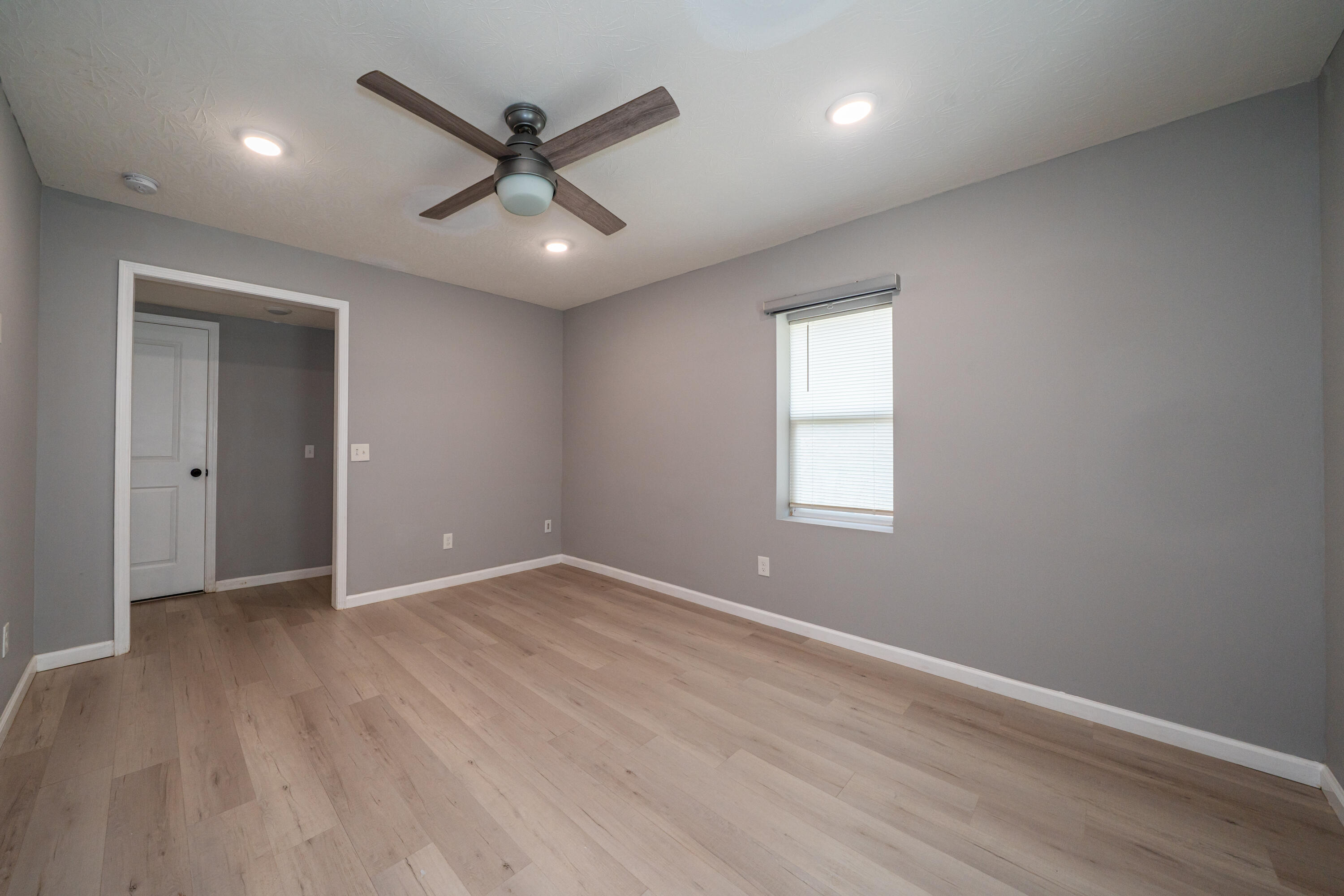 229 Marjorie Avenue Riverside, OH 45404 - Photo 15 of 55