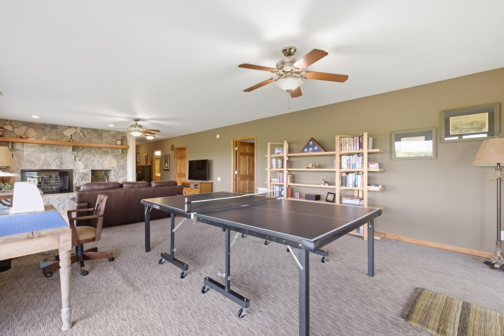 122 Laurel Ridge Lane Murphy, NC 28906 - Photo 44 of 76