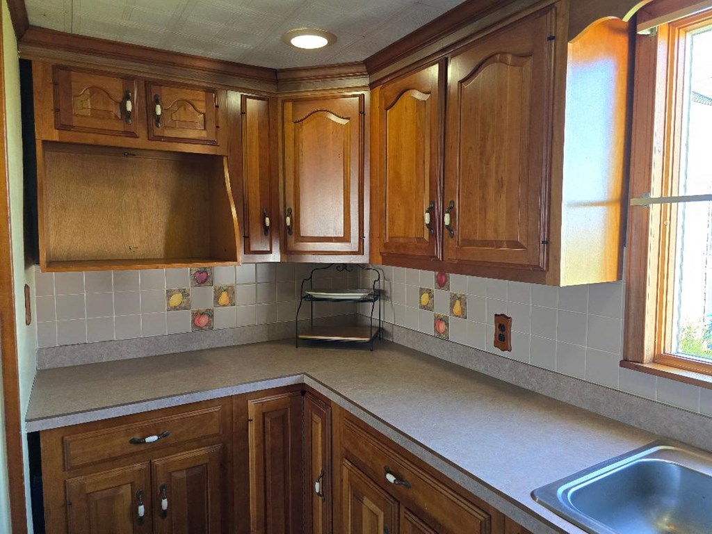 16667 Hog Ridge Road Tangier, VA 23440 - Photo 3 of 13