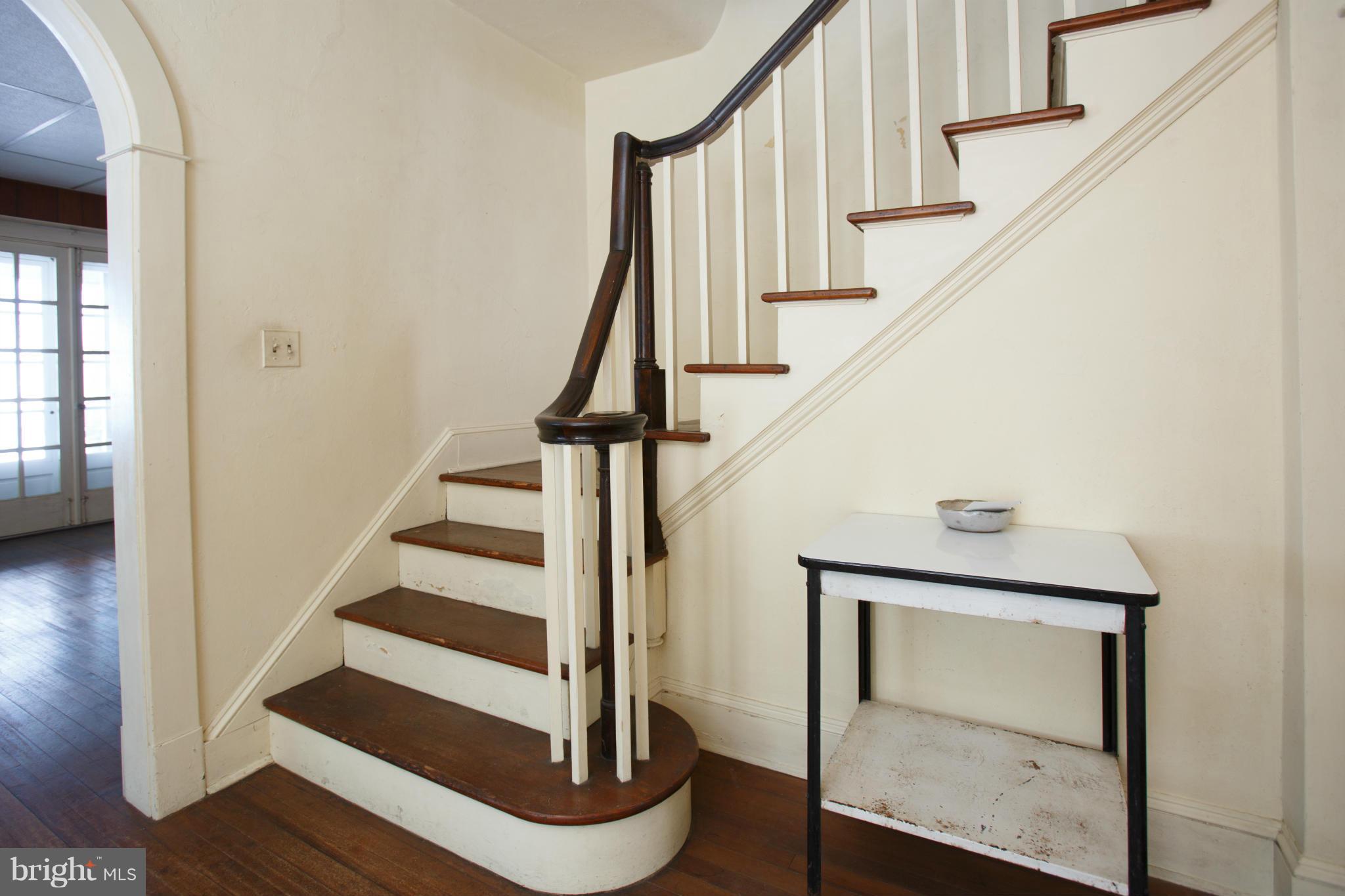 2029 Chesapeake Road Annapolis, MD 21409 - Photo 20 of 30 Interior (General)
