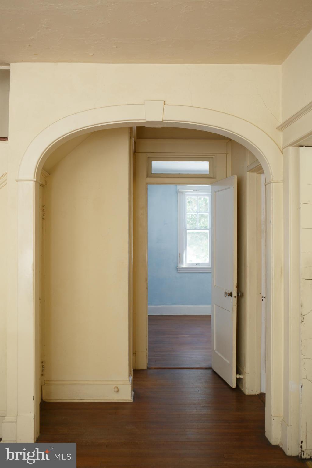 2029 Chesapeake Road Annapolis, MD 21409 - Photo 23 of 30 Interior (General)