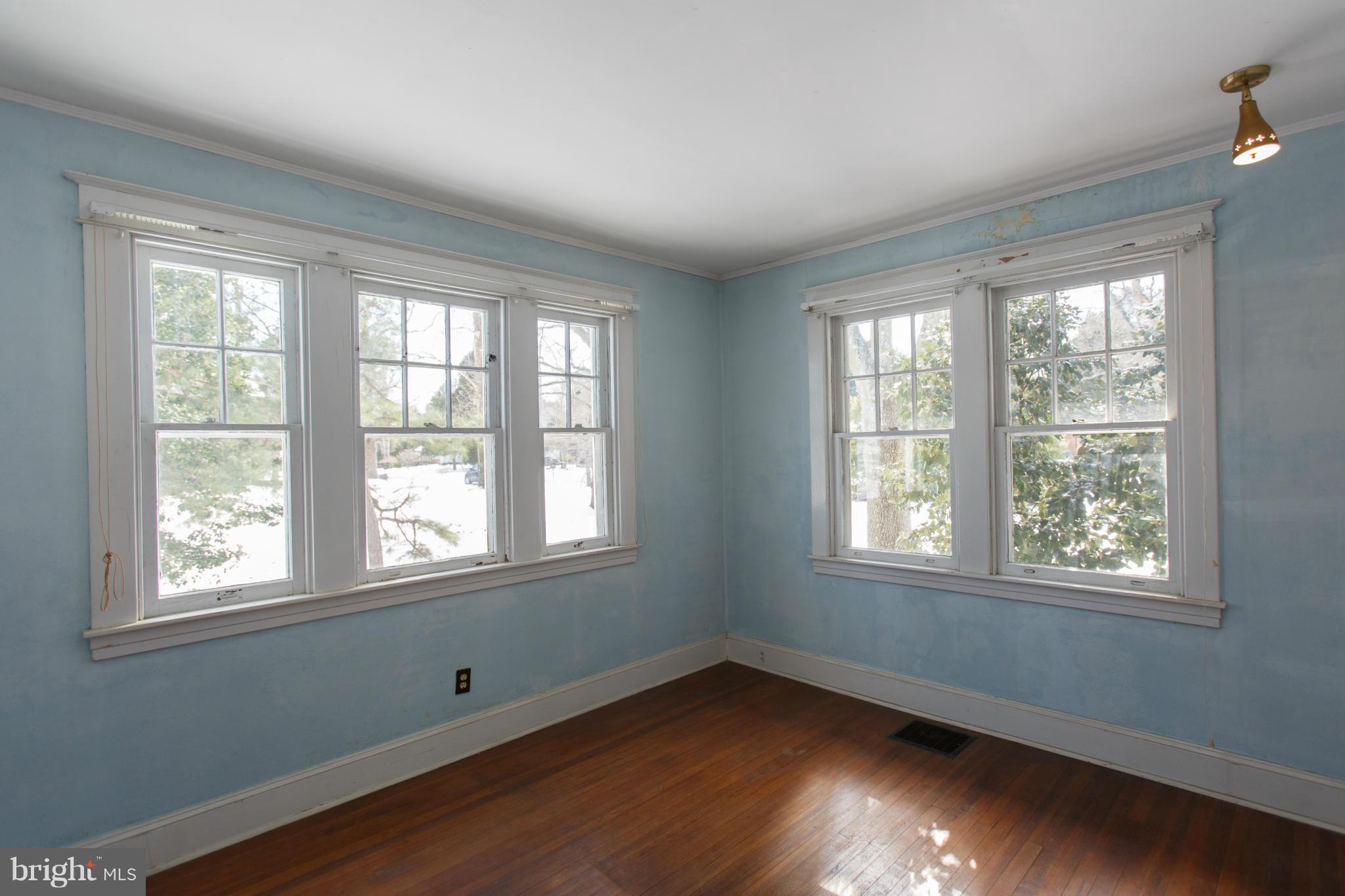 2029 Chesapeake Road Annapolis, MD 21409 - Photo 24 of 30 Bedroom