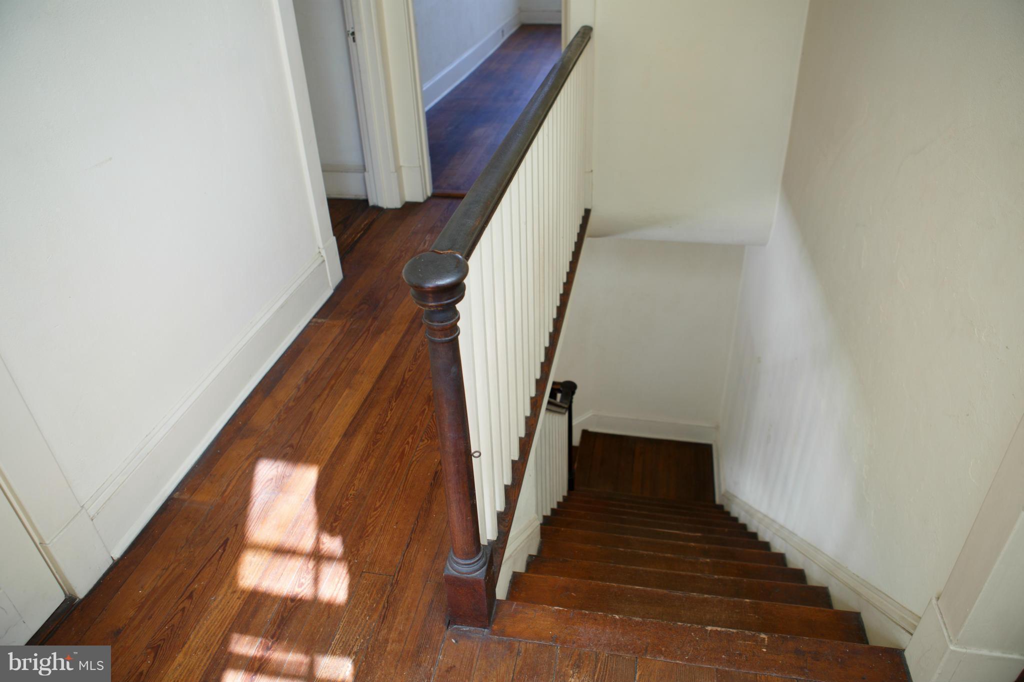 2029 Chesapeake Road Annapolis, MD 21409 - Photo 26 of 30 Interior (General)