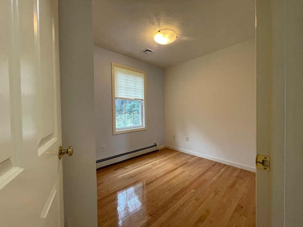 72 Cedar Road North Medford, MA 02155 - Photo 14 of 19 an empty room with windows