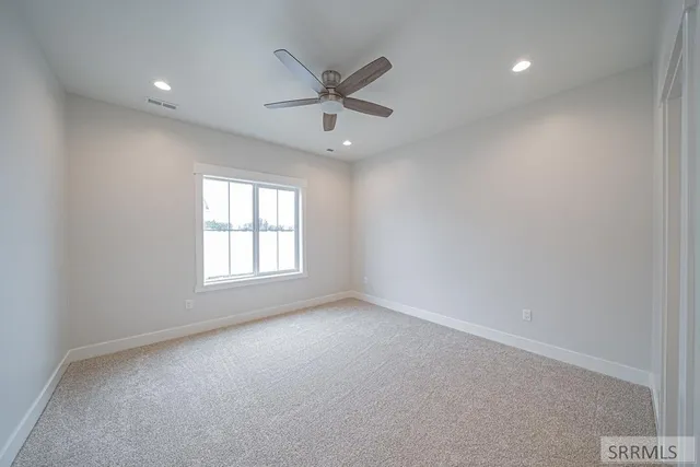 $390,000 | 582 Syringa Street, Rigby, ID 83442