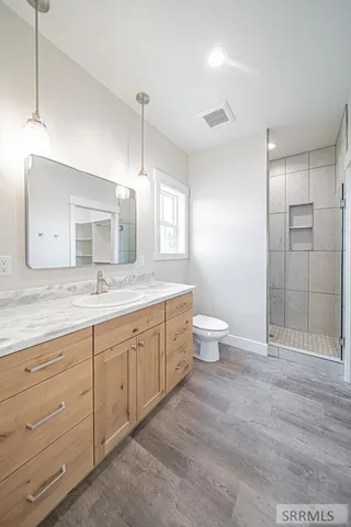 $390,000 | 582 Syringa Street, Rigby, ID 83442